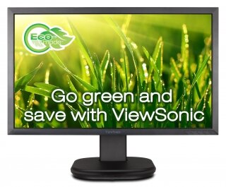 ViewSonic VG2239M-LED Monitör kullananlar yorumlar
